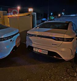 بي واي دي ديستروير 05